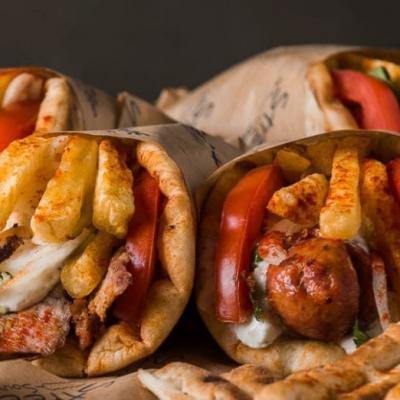 Tulixta Streetsouvlaki 96fb1d1550822203f9a34bde1a07ba78