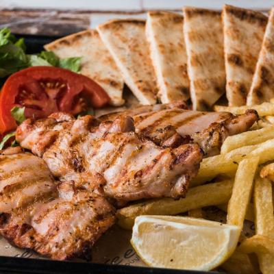 Streetsouvlaki Gurofiletakia 4993c4e623cfe8c2c18857f91ddad187