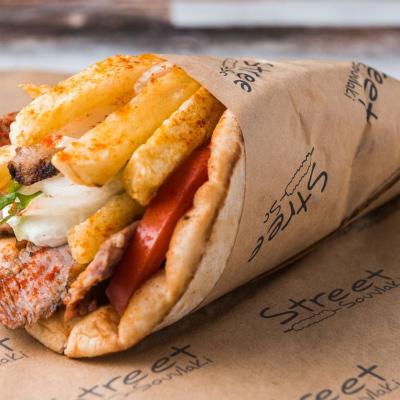 Streetsouvlaki Guromprizolakixoirino 1f35cf0b892c9f090279d4ef7bba2f95