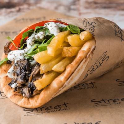 Streetsouvlaki Gurosmanitarion Df48b26e5e5ef3dead33038b1bd6f7d5