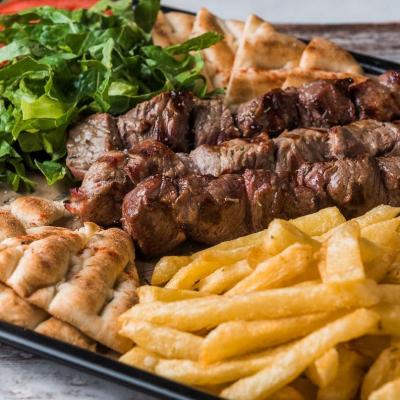 Streetsouvlaki Kalamakiamosxarisia 73d885b45dbdd854aaf7bdea2b8ea448