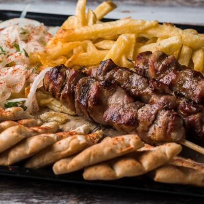 Streetsouvlaki Kalamakiaxoirina 855ecb960d1a04f37d6b55993a0c09a4