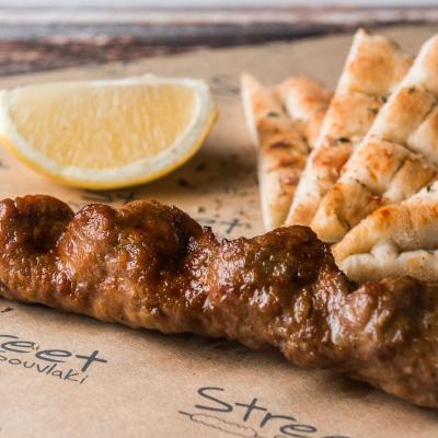 Streetsouvlaki Kalamakikebab 82960698caa2de0acaca8e30892266f9