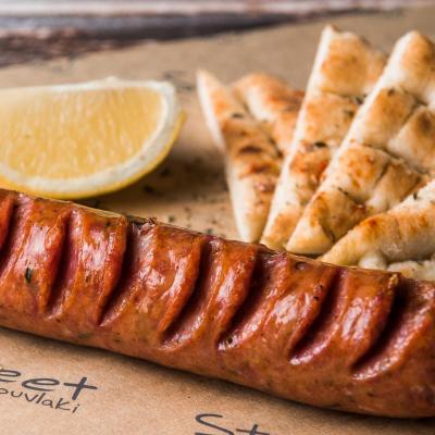 Streetsouvlaki Kalamakiloukanikoxoriatiko 40e0850a5145541fef280290a6790547