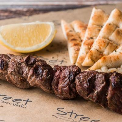 Streetsouvlaki Kalamakimosxarisio 14fdd03c9003bb4e212100e4c5db1363