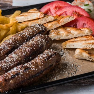 Streetsouvlaki Kebabkaserli 3ee7f24139c11782eeff758e47957e47