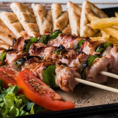 Streetsouvlaki Kotompeikon 527c74ffdd0ce657549d5f1eb871f223